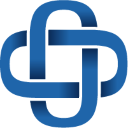 Outreach Client Portal